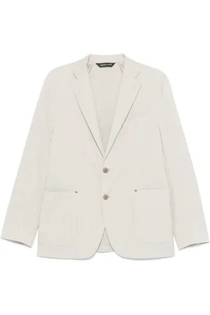 Manuel Ritz Blazer monopetto