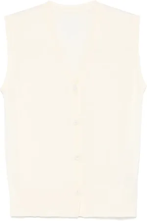 JNBY by JNBY Top in maglia fine