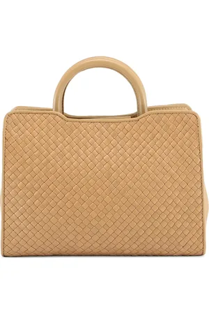 Officine creative Borsa tote Helen 25
