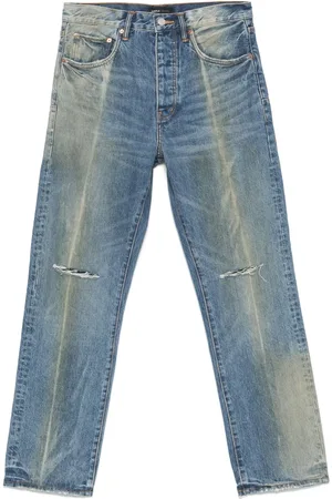 Purple Brand Jeans P011