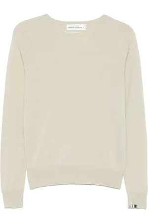 EXTREME CASHMERE Maglione N�417 Misses