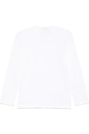 Comme des Garçons T-shirt con logo