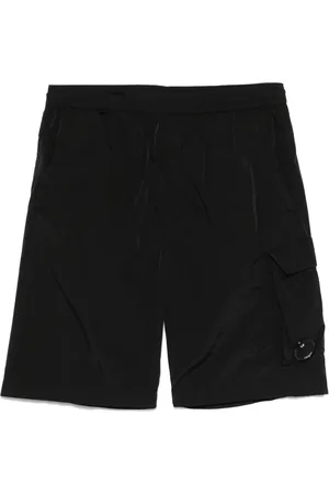 C.P. Company Shorts Chrome-R