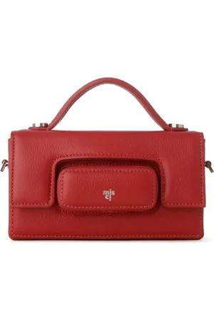MISCI Borsa a tracolla Eli
