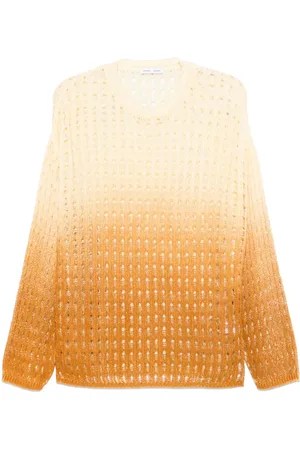 CMMN SWDN Maglione Daron