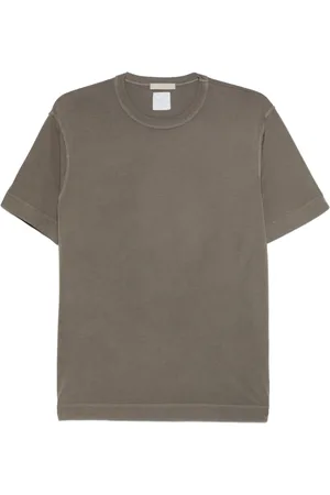Daniele Fiesoli T-shirt in cotone
