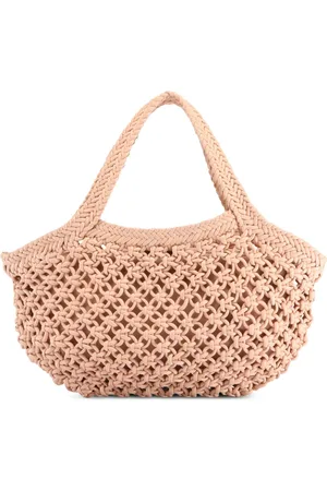 Officine creative Borsa tote Susan 8