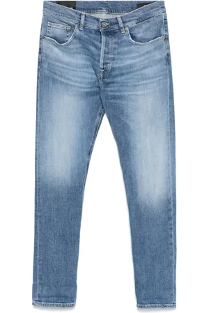 Dondup Jeans Icon