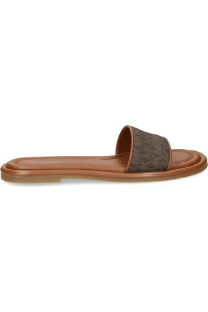 Michael Kors Sandali slides Dana