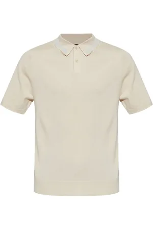 Paul Smith Polo a maniche corte