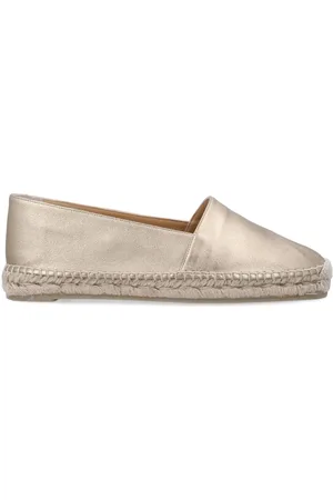 Castaner Espadrilles Kenda