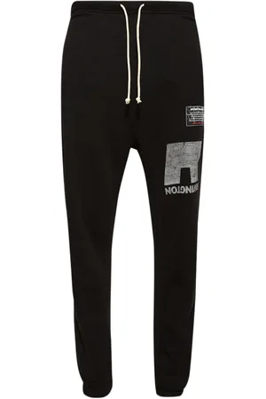 RRR-123 Pantaloni sportivi Heritage