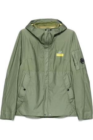 C.P. Company Giacca Gore G-Type