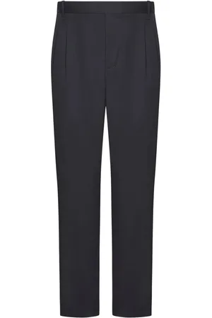 Franzese Pantaloni Brad Pitt