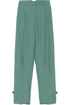 Dorothee Schumacher Pantaloni Summer Cruise