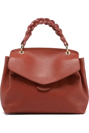 Officine creative Borsa tote Nolita