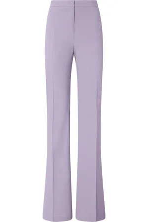 Pinko Pantaloni sartoriali