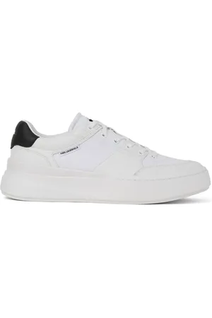 Karl Lagerfeld Sneakers Kronos Apron