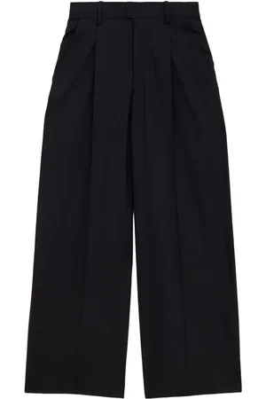 Isabel Marant Pantaloni Namoro