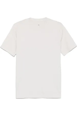 FEDELI T-shirt in jersey