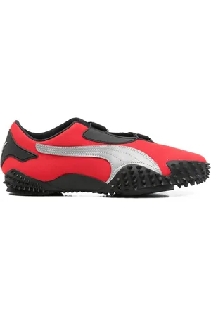 PUMA Sneakers Mostro OG