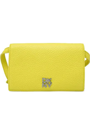 DKNY Portafoglio Etta