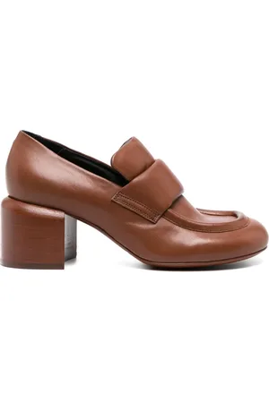 Officine creative Mocassini Ethel 001 65mm