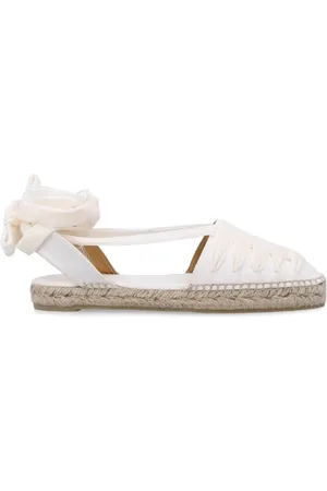 Castaner Espadrilles Kimita