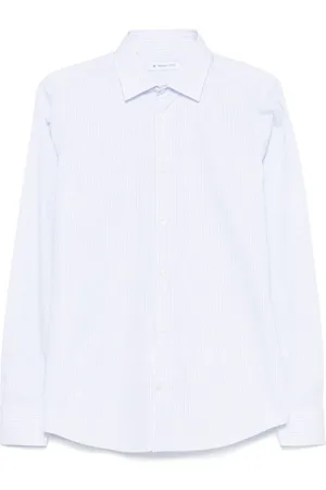 Manuel Ritz Camicia a righe