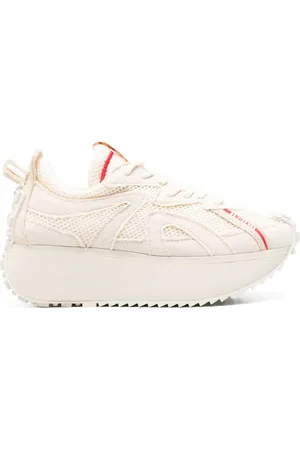 INUIKII Sneakers Maribella