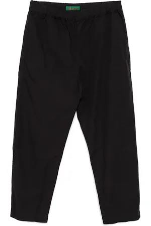 CASEY CASEY Pantaloni lunghi Chasse