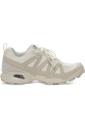 Salomon Sneakers Speedcross 3