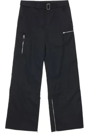 OUR LEGACY Pantaloni Pilot
