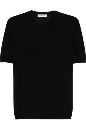 GOES BOTANICAL T-shirt Finezza