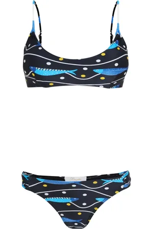 Brigitte Set bikini Babi