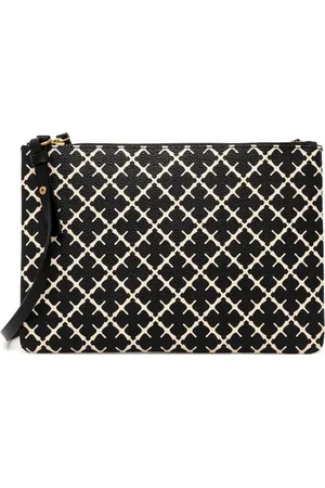 By Malene Birger Borsa a tracolla Ivy
