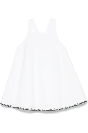 Simonetta Abito con logo