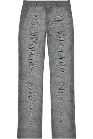Diesel Pantaloni P-Boix