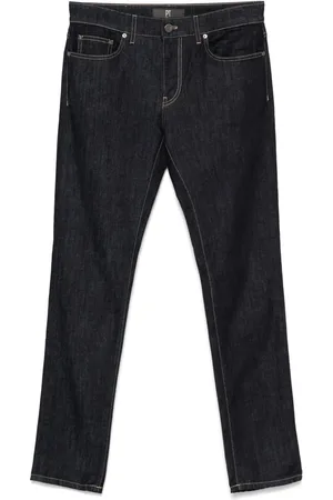 PT Torino Jeans Swing