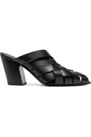 Officine creative Mules Sevre 80mm