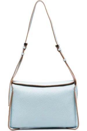 Gianni chiarini Borsa a spalla Penelope