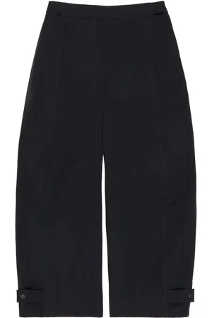 Bimba y Lola Pantaloni affusolati