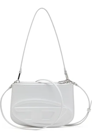 Diesel Borsa a spalla 1DR Twin