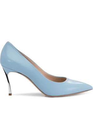 Casadei Pumps Blade