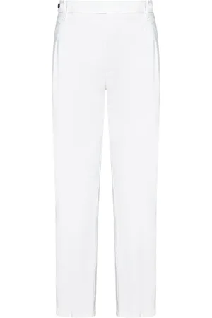 Franzese Pantaloni Brad Pitt