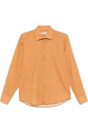 Manuel Ritz Camicia a righe