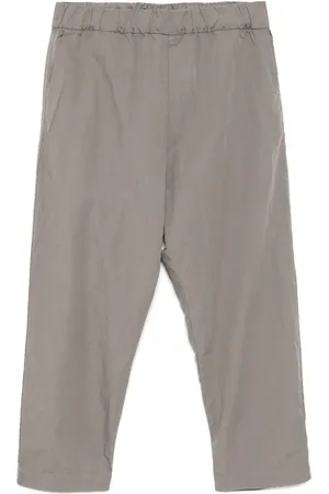 CASEY CASEY Pantaloni lunghi Chasse