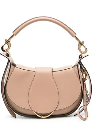 Chloé Borsa a spalla Ride media