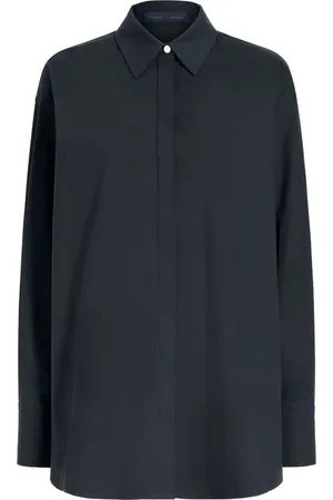 Proenza Schouler Camicia Addy