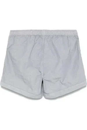C.P. Company Costume da bagno